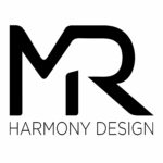 Just another WordPress site